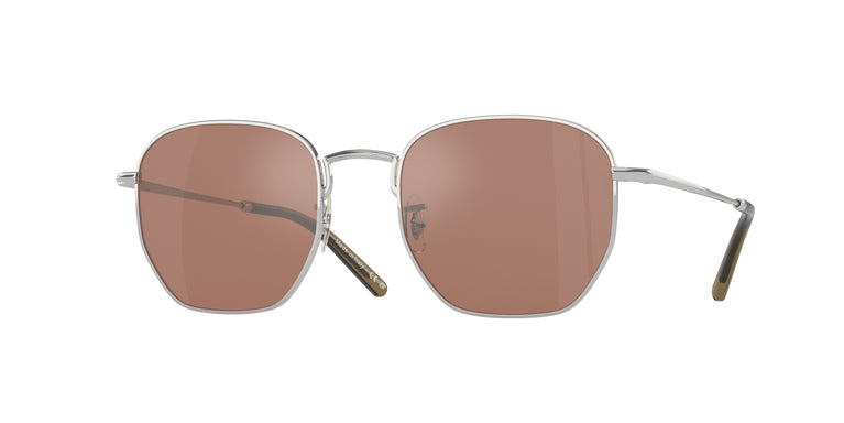 Oliver Peoples OV1331S KIERNEY SUN 5036W4 51