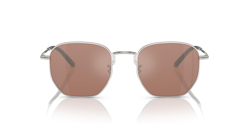 Oliver Peoples OV1331S KIERNEY SUN 5036W4 51