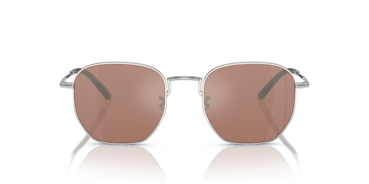 Oliver Peoples OV1331S KIERNEY SUN 5036W4 51
