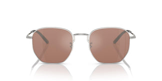 Oliver Peoples OV1331S KIERNEY SUN 5036W4 51