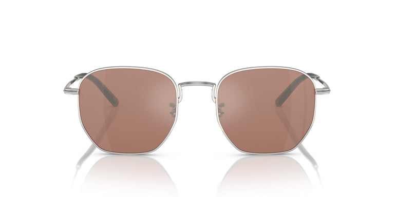 Oliver Peoples OV1331S KIERNEY SUN 5036W4 51