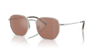 Oliver Peoples OV1331S KIERNEY SUN 5036W4 51