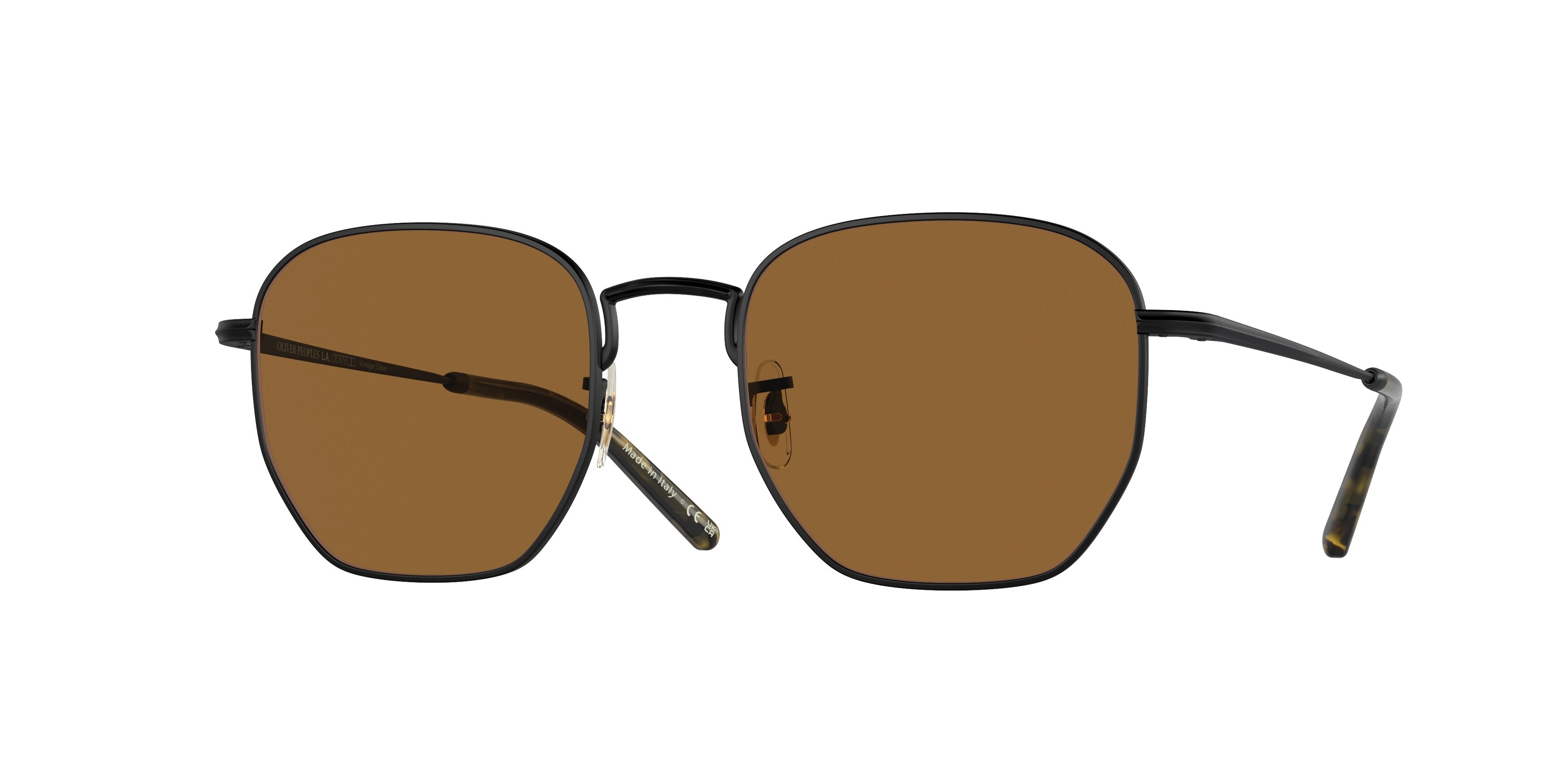 Oliver Peoples OV1331S KIERNEY SUN 506253 51