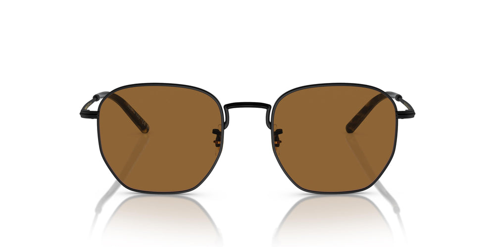 Oliver Peoples OV1331S KIERNEY SUN 506253 51