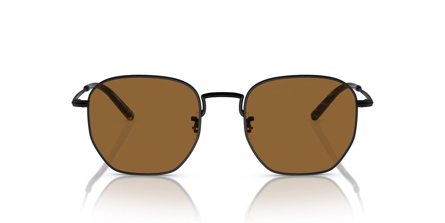 Oliver Peoples OV1331S KIERNEY SUN 506253 51