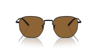 Oliver Peoples OV1331S KIERNEY SUN 506253 51