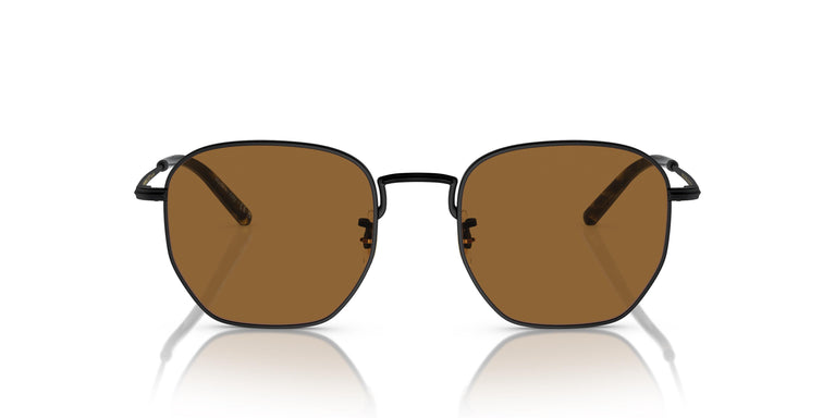 Oliver Peoples OV1331S KIERNEY SUN 506253 51