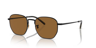 Oliver Peoples OV1331S KIERNEY SUN 506253 51