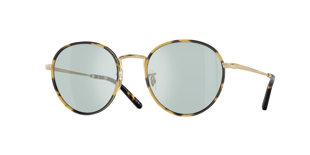 Oliver Peoples OV1333 SIDELL 5035 49