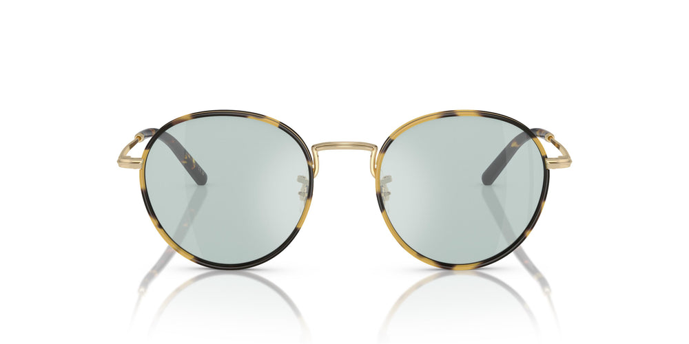 Oliver Peoples OV1333 SIDELL 5035 49