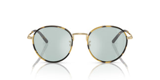 Oliver Peoples OV1333 SIDELL 5035 49