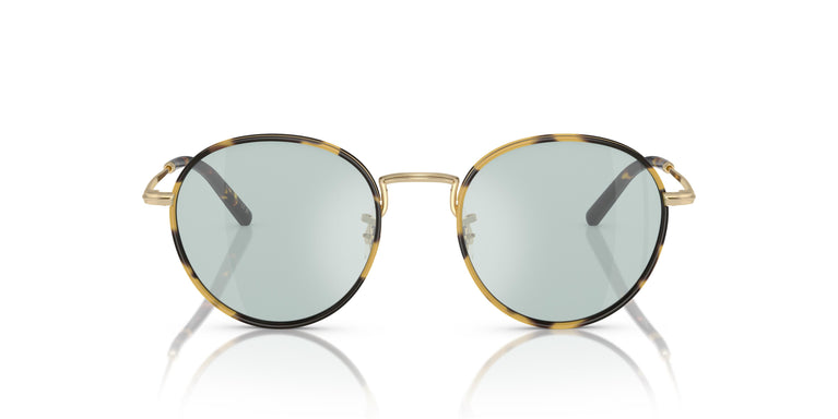 Oliver Peoples OV1333 SIDELL 5035 49