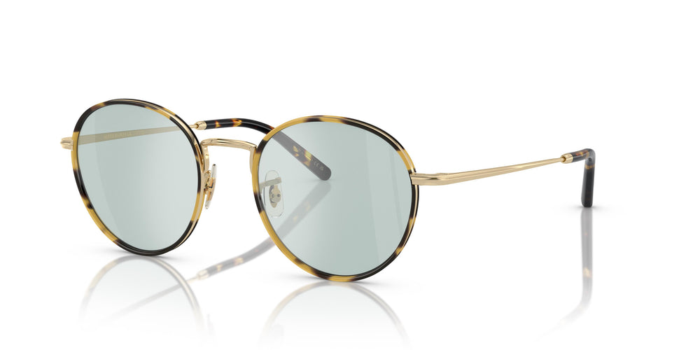 Oliver Peoples OV1333 SIDELL 5035 49