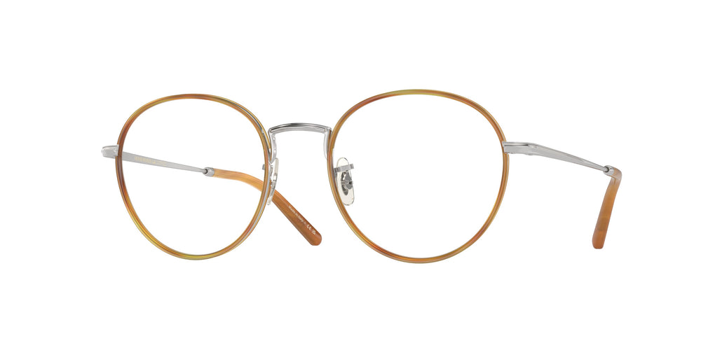 Oliver Peoples OV1333 SIDELL 5036 49