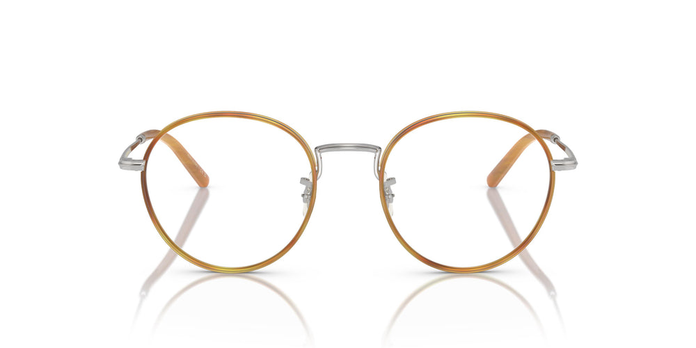 Oliver Peoples OV1333 SIDELL 5036 49