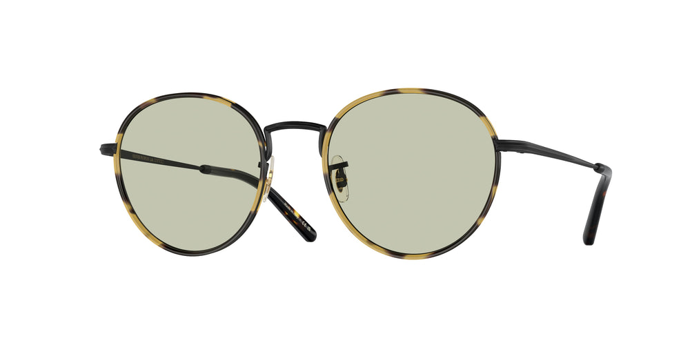 Oliver Peoples OV1333 SIDELL 5062 49