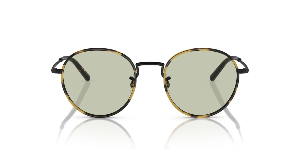 Oliver Peoples OV1333 SIDELL 5062 49