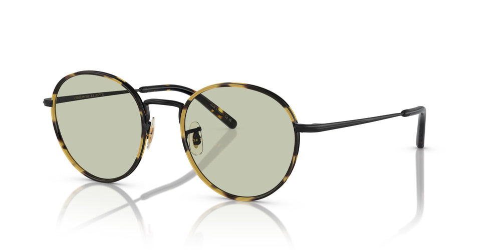 Oliver Peoples OV1333 SIDELL 5062 49