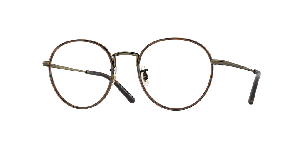 Oliver Peoples OV1333 SIDELL 5284 49