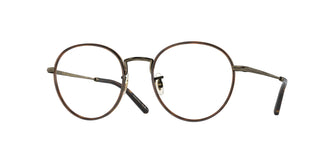Oliver Peoples OV1333 SIDELL 5284 49