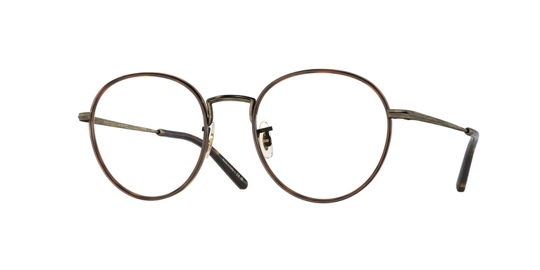 Oliver Peoples OV1333 SIDELL 5284 49