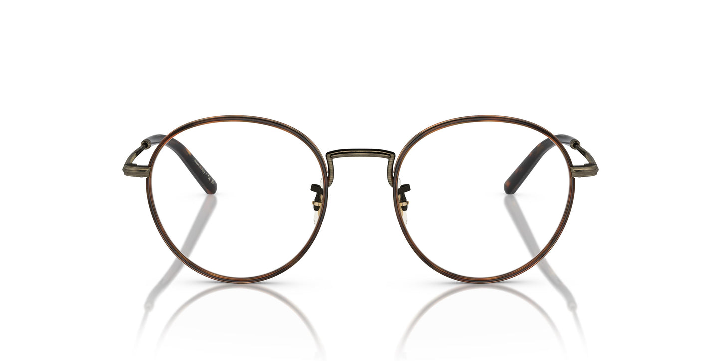 Oliver Peoples OV1333 SIDELL 5284 49