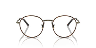 Oliver Peoples OV1333 SIDELL 5284 49