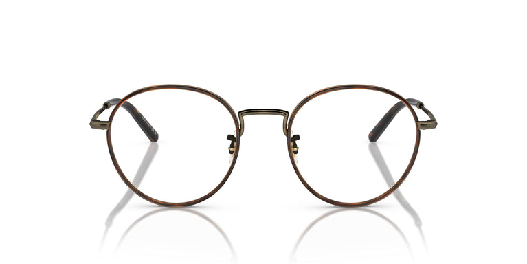 Oliver Peoples OV1333 SIDELL 5284 49
