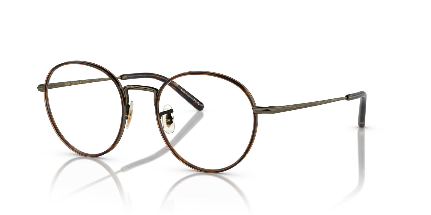 Oliver Peoples OV1333 SIDELL 5284 49