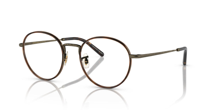 Oliver Peoples OV1333 SIDELL 5284 49