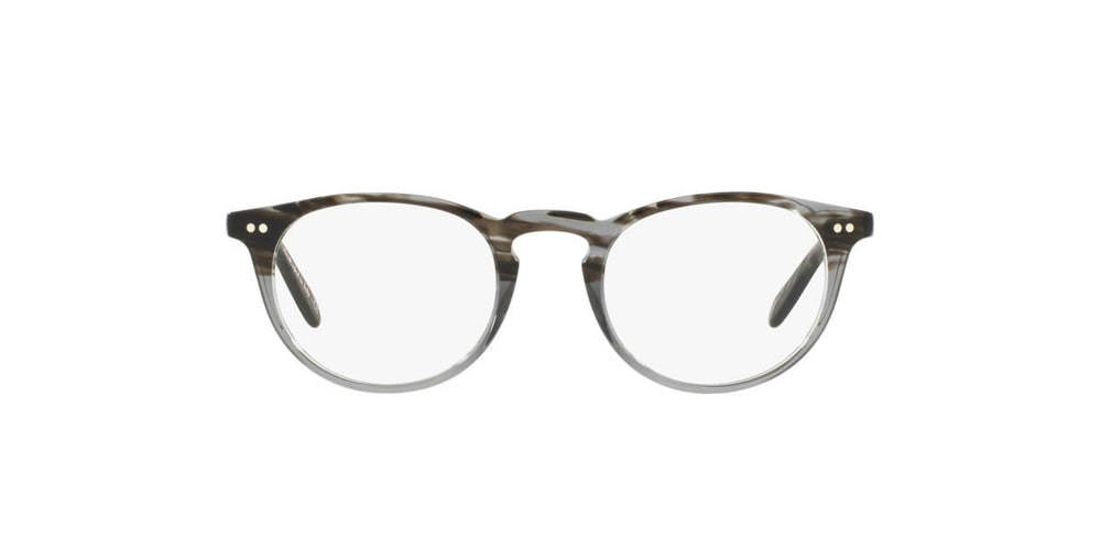 Oliver Peoples OV5004 RILEY-R 1002 49