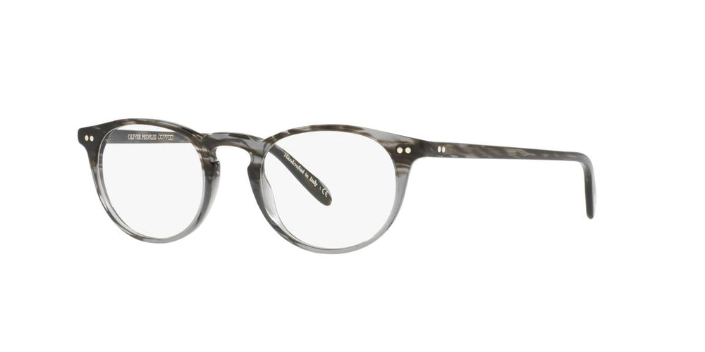 Oliver Peoples OV5004 RILEY-R 1002 49