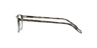 Oliver Peoples OV5004 RILEY-R 1002 49