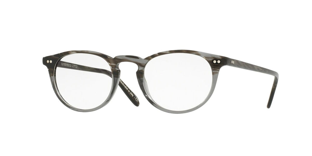 Oliver Peoples OV5004 RILEY-R 1002 45