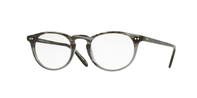 Oliver Peoples OV5004 RILEY-R 1002 45
