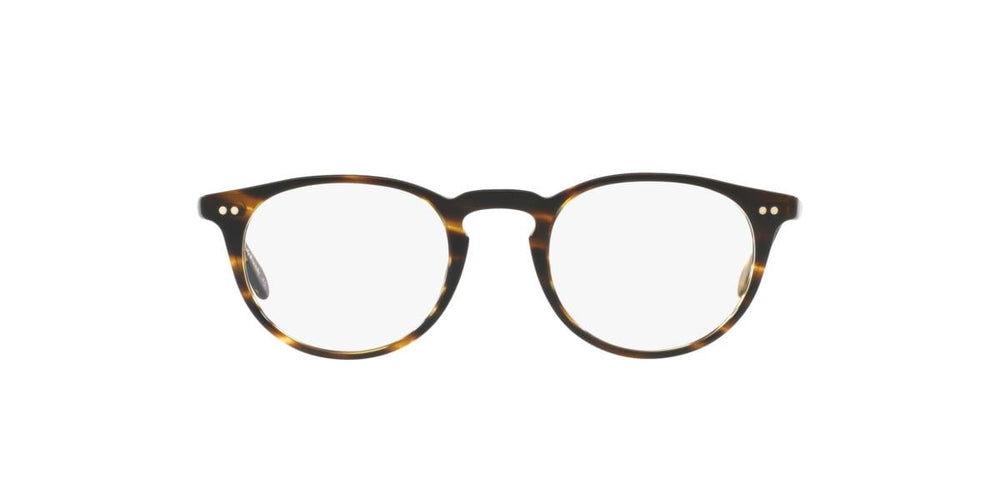 Oliver Peoples OV5004 RILEY-R 1003 49