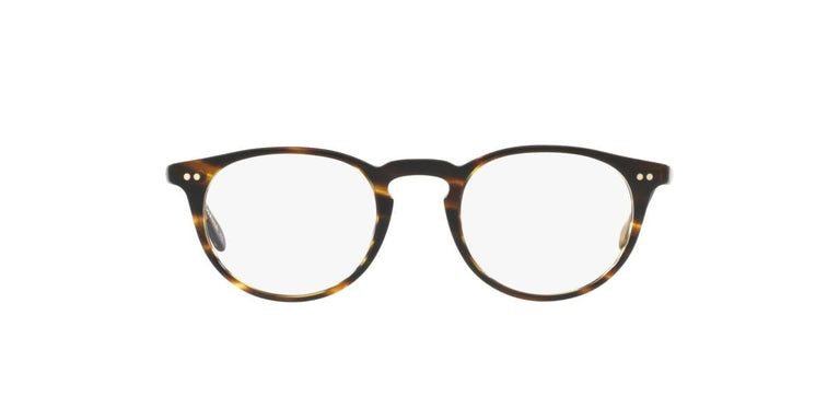 Oliver Peoples OV5004 RILEY-R 1003 43