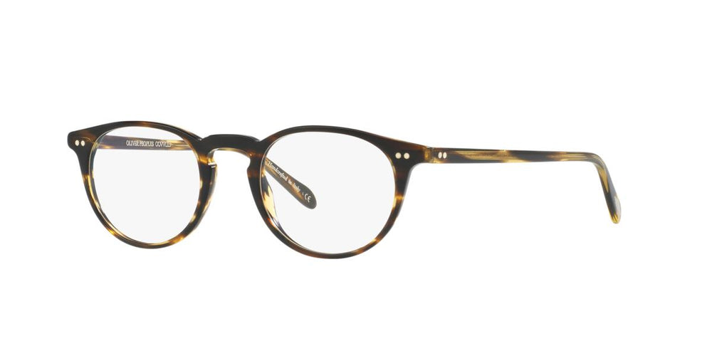 Oliver Peoples OV5004 RILEY-R 1003 45