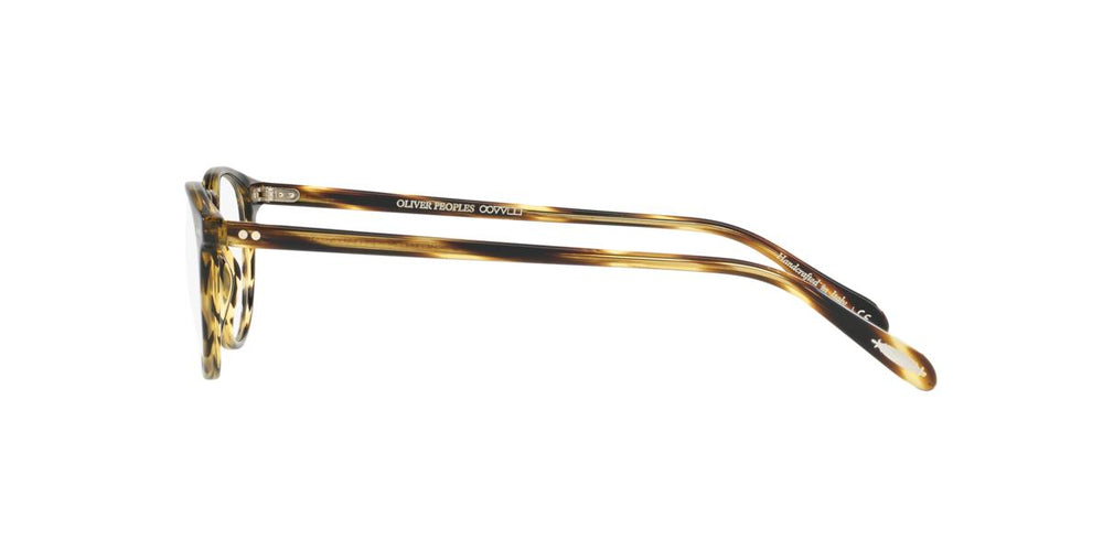 Oliver Peoples OV5004 RILEY-R 1003 45