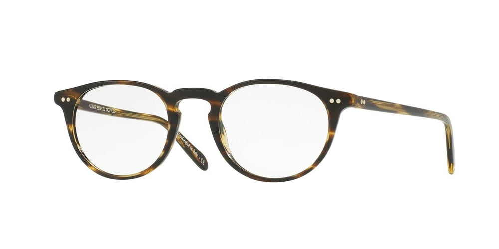 Oliver Peoples OV5004 RILEY-R 1003 43