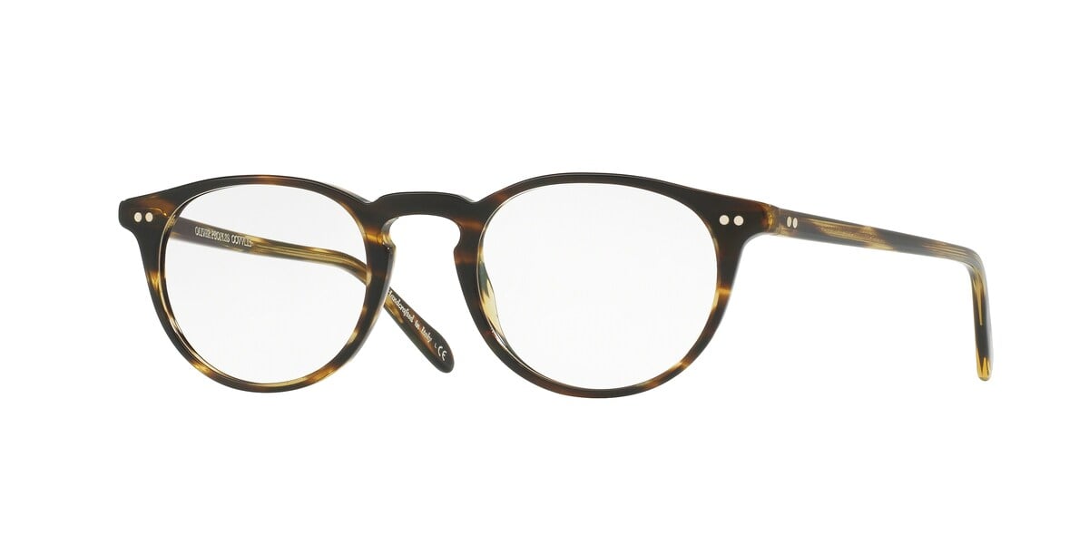Oliver Peoples OV5004 RILEY-R 1003 43