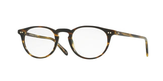 Oliver Peoples OV5004 RILEY-R 1003 43