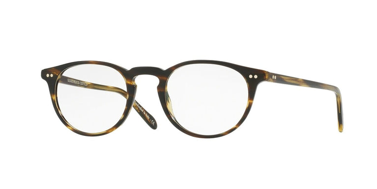 Oliver Peoples OV5004 RILEY-R 1003 47