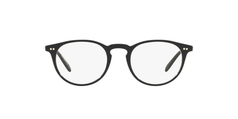 Oliver Peoples OV5004 RILEY-R 1005 45