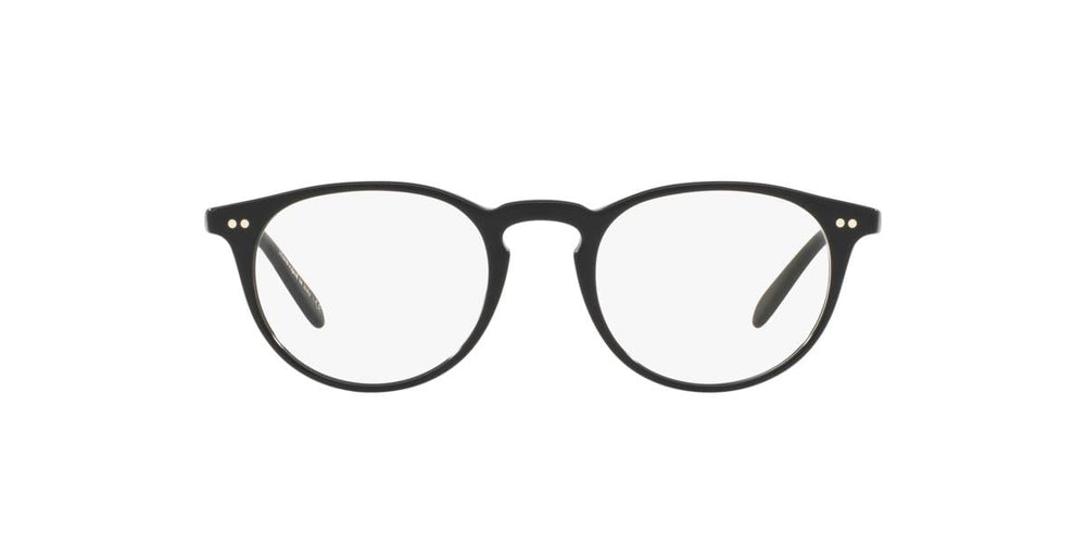 Oliver Peoples OV5004 RILEY-R 1005 49
