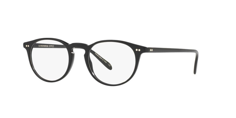 Oliver Peoples OV5004 RILEY-R 1005 49