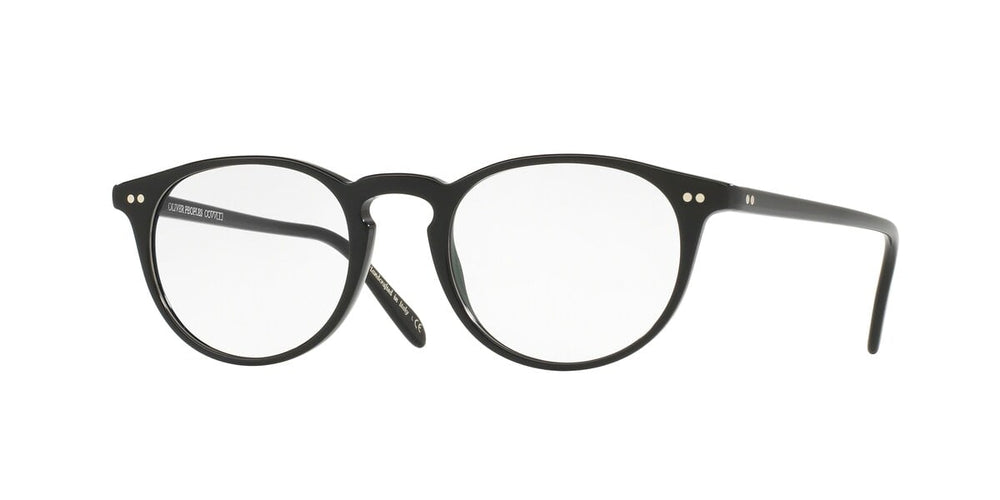Oliver Peoples OV5004 RILEY-R 1005 45