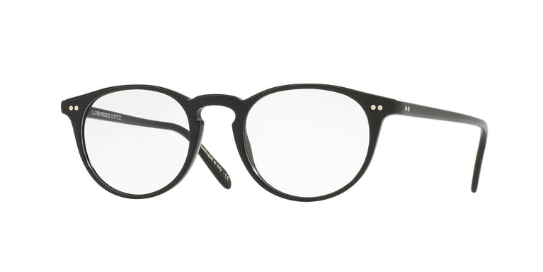 Oliver Peoples OV5004 RILEY-R 1005 45