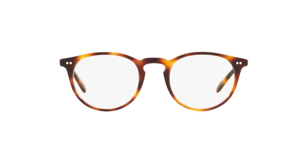 Oliver Peoples OV5004 RILEY-R 1007 45