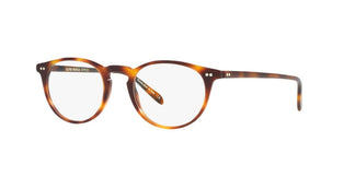 Oliver Peoples OV5004 RILEY-R 1007 49